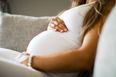 This is what’s really happening during each trimester of pregnancy