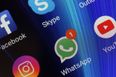 WhatsApp to stop working on over 50 phone models