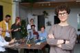 WorkEqual launches campaign to improve workplace gender equality