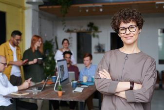 WorkEqual launches campaign to improve workplace gender equality