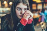 ‘My daughter’s school offered to retouch her photos and I’m furious’