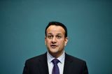 Opinion: He may be a politician, but Leo Varadkar’s personal life is none of our business