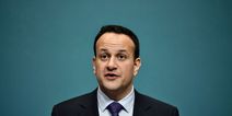Opinion: He may be a politician, but Leo Varadkar’s personal life is none of our business