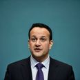 Varadkar says it “makes sense” for children to learn about trans people in school