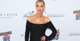 RHOBH’s Dorit Kemsley robbed at gunpoint while kids slept: the details so far