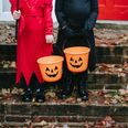 Musings: After all that they’ve been through, let children have Halloween night
