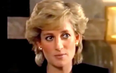 The Crown is going to recreate Princess Diana’s famous Panorama interview