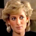 The Crown is going to recreate Princess Diana’s famous Panorama interview