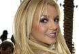 Britney Spears says she wants justice after her family hurt her “deeper than you’ll ever know”