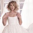 Meet the Dublin bridal shop donating their dresses to Barnardos every year