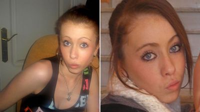 School Run News: Investigation into Amy Fitzpatrick’s disappearance suspended