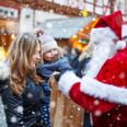Mum refuses to tell her daughter about Santa Claus- is she wrong?