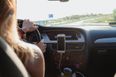 Research finds that these are the most dangerous Christmas songs to drive to