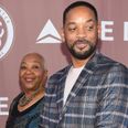 Will Smith contemplated killing his abusive father to “avenge” his mother