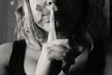 Musings: I was groomed by an adult when I was a teen and victim blamed for it