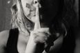 Musings: I was groomed by an adult when I was a teen and victim blamed for it