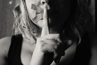 Musings: I was groomed by an adult when I was a teen and victim blamed for it