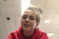 Woman who revealed identity of Ana Kriegel’s killer says it was “the biggest mistake”