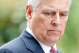 Prince Andrew returns all of his military titles and royal patronages