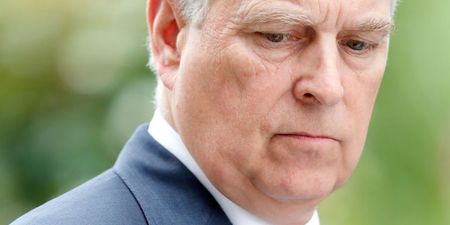 Prince Andrew sexual assault hearing to take place in 2022