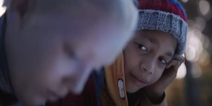 John Lewis responds to racist abuse over new Christmas ad