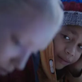 John Lewis responds to racist abuse over new Christmas ad