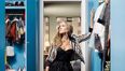 Sex and the City fans can now spend a night in Carrie Bradshaw’s apartment