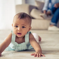 12 short and sweet baby names that are not too popular – yet