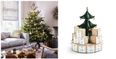 5 adorable advent calendars that can be re-used every year