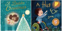 Gift guide: 10 brilliant new kids’ books for everyone on your list