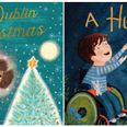 Gift guide: 10 brilliant new kids’ books for everyone on your list