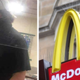 Mum writes touching post about McDonald’s employee who paid for her kid’s food