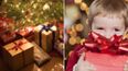 Are Christmas Eve Boxes worth the money or a total waste?