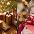 Are Christmas Eve Boxes worth the money or a total waste?
