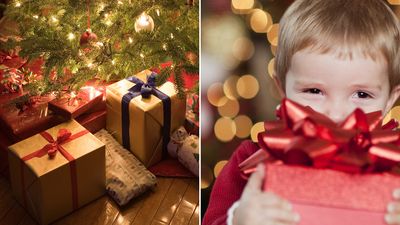 Are Christmas Eve Boxes worth the money or a total waste?