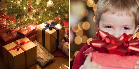 Are Christmas Eve Boxes worth the money or a total waste?