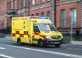 Teenage boy dies after getting into difficulty at Dublin beach