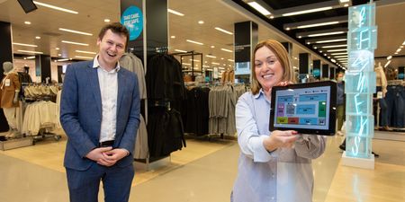 Penneys teams up with AsIAm to introduce autism-friendly shopping in Ireland