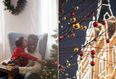 10 free Christmas traditions that don’t cost a penny
