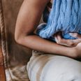 Irish women’s menstrual cycles & sex drive affected by pandemic, research finds