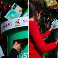 Santa’s elves at An Post reveal when children should send their Christmas letters