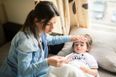 Cases of norovirus are on the rise- here’s everything you need to know
