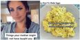 A TikTok mum shares life tips for people who doesn’t have a mum in their lives