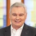 Eamonn Holmes quits This Morning after 15 years