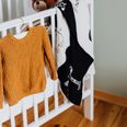 The cut of most kids clothing is too small for my child, what can I do?
