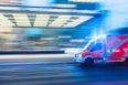 School Run News: 11-year-old girl sole survivor of plane crash