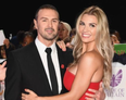 Christine McGuinness reveals that she has been confirmed as autistic