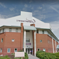 Fatal car explosion at Liverpool Women’s Hospital declared a terrorist attack