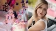 “The guilt will stay forever”: Drunk-driver jailed after killing 6-month-old girl in horror crash