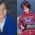 Cold case of Sarah Benford reopened after 21 years as police evacuate search site